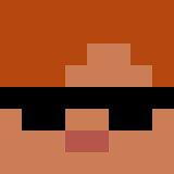 andreyherobrine
