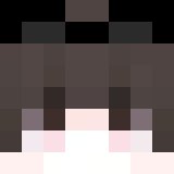 angeL_adaggG