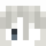 angelli_p