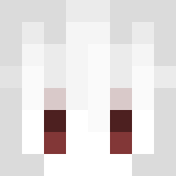 animeboynonetvoi