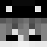 ankii_3
