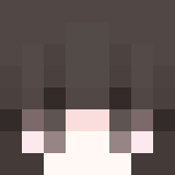 anna_ev