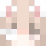 annechikm