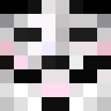 anonimus736