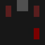 anti15