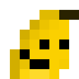 antiokypant