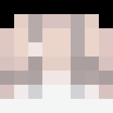 antitop1