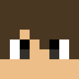 antonandroid4443