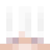 antonukerZXC