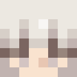 antplayer