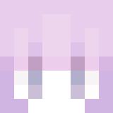 anxiousvoid
