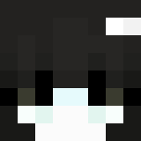 anya_dsor