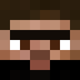 anzor_mamaladze