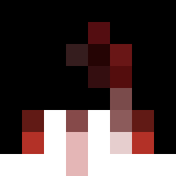 aominecurrently