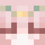 aomyori