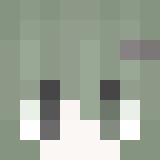 aphykitty