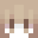 aphylity0_0