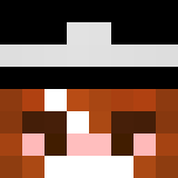 aptemo