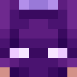 aquwel