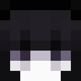 aqwio