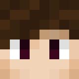 arcadnek