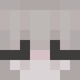 arcaness