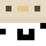 archMael