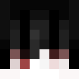 art1c