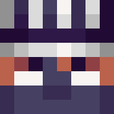 artacryt