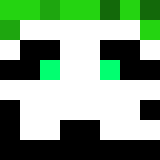 artem11129