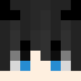 artem_645