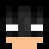 artem_aue