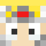 artem_joy
