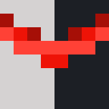 artemtyk
