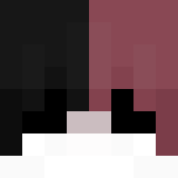 articeTW