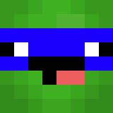 artm002