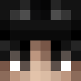 artur_shk