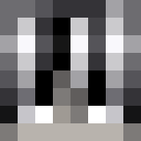 ascar_t