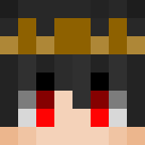 asfrog