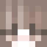 asthma_attackk