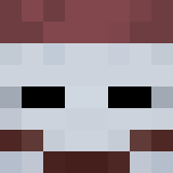 athrogate