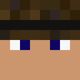 attol23