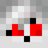 augustdev