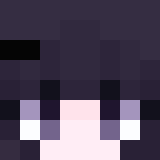 aunt_sova