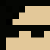 autokseon