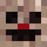 avinoooc