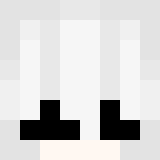 avisik