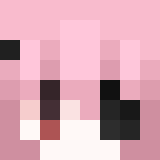 avorchick