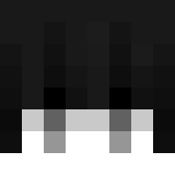 avrilyx