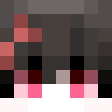 awelfy